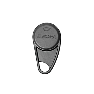 TAG RFID PROGRAMABIL - Electra TAG.ELT.000