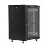 ASYTECH Networking ASY-22U-6060E – Rack podea 22U 19 600x600, negru - ASYTECH Networking ASY-22U-6060E Rack podea 22U 19 600x600, negru - ASYTECH Networking ASY-22U-6060E – ASYTECH Networking ASY-22U-6060E