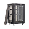 ASYTECH Networking ASY-22U-6060E – Rack podea 22U 19 600x600, negru - ASYTECH Networking ASY-22U-6060E Rack podea 22U 19 600x600, negru - ASYTECH Networking ASY-22U-6060E – ASYTECH Networking ASY-22U-6060E