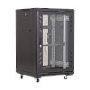 ASYTECH Networking ASY-27U-6080E – Rack podea 27U 19 600x800, negru - ASYTECH Networking ASY-27U-6080E Rack podea 27U 19 600x800, negru - ASYTECH Networking ASY-27U-6080E – ASYTECH Networking ASY-27U-6080E
