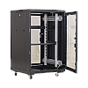 ASYTECH Networking ASY-27U-6080E – Rack podea 27U 19 600x800, negru - ASYTECH Networking ASY-27U-6080E Rack podea 27U 19 600x800, negru - ASYTECH Networking ASY-27U-6080E – ASYTECH Networking ASY-27U-6080E