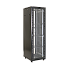 ASYTECH Networking ASY-37U-6060E – Rack podea 37U 19 600x600, negru - ASYTECH Networking ASY-37U-6060E Rack podea 37U 19 600x600, negru - ASYTECH Networking ASY-37U-6060E – ASYTECH Networking ASY-37U-6060E