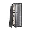 ASYTECH Networking ASY-37U-6060E – Rack podea 37U 19 600x600, negru - ASYTECH Networking ASY-37U-6060E Rack podea 37U 19 600x600, negru - ASYTECH Networking ASY-37U-6060E – ASYTECH Networking ASY-37U-6060E