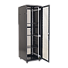 ASYTECH Networking ASY-37U-6060E – Rack podea 37U 19 600x600, negru - ASYTECH Networking ASY-37U-6060E Rack podea 37U 19 600x600, negru - ASYTECH Networking ASY-37U-6060E – ASYTECH Networking ASY-37U-6060E