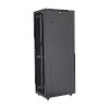 ASYTECH Networking ASY-37U-6060E – Rack podea 37U 19 600x600, negru - ASYTECH Networking ASY-37U-6060E Rack podea 37U 19 600x600, negru - ASYTECH Networking ASY-37U-6060E – ASYTECH Networking ASY-37U-6060E