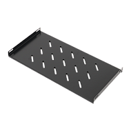 Raft fix pentru rack perete adancime 450mm - ASYTECH Networking ASY-S-450W Raft fix pentru rack perete adancime 450mm - ASYTECH Networking ASY-S-450W