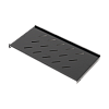 ASYTECH Networking ASY-S-450W – Raft fix pentru rack perete adancime 450mm - ASYTECH Networking ASY-S-450W Raft fix pentru rack perete adancime 450mm - ASYTECH Networking ASY-S-450W – ASYTECH Networking ASY-S-450W