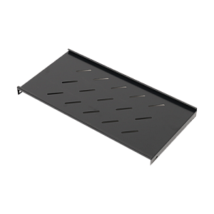 Raft fix pentru rack perete adancime 450mm - ASYTECH Networking ASY-S-450W