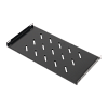 ASYTECH Networking ASY-S-600W – Raft fix pentru rack perete adancime 600mm - ASYTECH Networking ASY-S-600W Raft fix pentru rack perete adancime 600mm - ASYTECH Networking ASY-S-600W – ASYTECH Networking ASY-S-600W