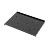 ASYTECH Networking ASY-S-600F – Raft fix pentru rack podea adancime 600mm - ASYTECH Networking ASY-S-600F Raft fix pentru rack podea adancime 600mm - ASYTECH Networking ASY-S-600F – ASYTECH Networking ASY-S-600F