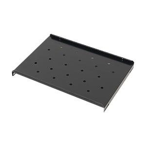 Raft fix pentru rack podea adancime 600mm - ASYTECH Networking ASY-S-600F