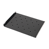 ASYTECH Networking ASY-S-800F – Raft fix pentru rack podea adancime 800mm - ASYTECH Networking ASY-S-800F Raft fix pentru rack podea adancime 800mm - ASYTECH Networking ASY-S-800F – ASYTECH Networking ASY-S-800F