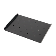 Raft fix pentru rack podea adancime 800mm - ASYTECH Networking ASY-S-800F Raft fix pentru rack podea adancime 800mm - ASYTECH Networking ASY-S-800F
