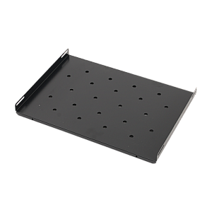 Raft fix pentru rack podea adancime 800mm - ASYTECH Networking ASY-S-800F