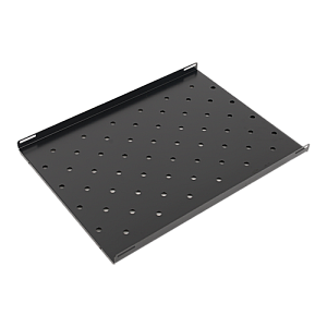 Raft fix pentru rack podea adancime 1000mm - ASYTECH Networking ASY-S-1000F