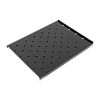 Raft fix pentru rack podea adancime 1000mm - ASYTECH Networking ASY-S-1000F – ASYTECH Networking ASY-S-1000F