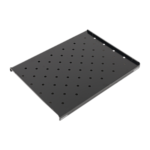 Raft fix pentru rack podea adancime 1000mm - ASYTECH Networking ASY-S-1000F