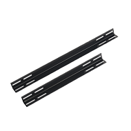 Profil de sustinere L pentru rack-uri de podea adancime 800 mm - ASYTECH Networking ASY-LR-475