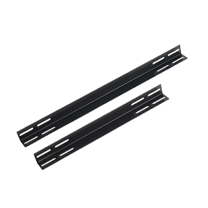 Profil de sustinere L pentru rack-uri de podea adancime 800 mm - ASYTECH Networking ASY-LR-475