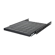 Raft culisant pentru rack podea adancime 1000mm - ASYTECH Networking ASY-SS-1000F Raft culisant pentru rack podea adancime 1000mm - ASYTECH Networking ASY-SS-1000F