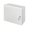 Cabinet universal pentru montaj echipamente AWO654-2 – PULSAR  AWO654-2