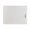 Cabinet universal pentru montaj echipamente AWO654-2 – PULSAR  AWO654-2
