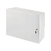 PULSAR AWO656-2 – Cabinet universal pentru montaj echipamente AWO656-2 Cabinet universal pentru montaj echipamente AWO656-2 – PULSAR AWO656-2