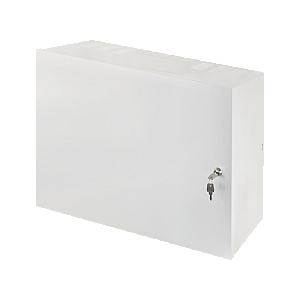 Cabinet universal pentru montaj echipamente AWO656-2 Cabinet universal pentru montaj echipamente AWO656-2