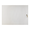 PULSAR AWO656-2 – Cabinet universal pentru montaj echipamente AWO656-2 Cabinet universal pentru montaj echipamente AWO656-2 – PULSAR AWO656-2