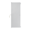 PULSAR AWO656-2 – Cabinet universal pentru montaj echipamente AWO656-2 Cabinet universal pentru montaj echipamente AWO656-2 – PULSAR AWO656-2