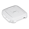 Access Point Wireless AC1200 Dual Band PoE de interior - TRENDnet TEW-821DAP – TRENDnet TEW-821DAP