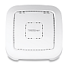 Access Point Wireless AC1200 Dual Band PoE de interior - TRENDnet TEW-821DAP – TRENDnet TEW-821DAP