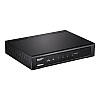 Switch 4 porturi Gigabit , 1 slot SFP - TRENDnet TEG-S51SFP – TRENDnet TEG-S51SFP