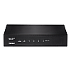 Switch 4 porturi Gigabit , 1 slot SFP - TRENDnet TEG-S51SFP – TRENDnet TEG-S51SFP
