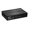 TRENDnet TEG-S82G – Switch GREENnet 8 porturi Gigabit - TRENDnet TEG-S82G Switch GREENnet 8 porturi Gigabit - TRENDnet TEG-S82G – TRENDnet TEG-S82G