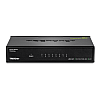 TRENDnet TEG-S82G – Switch GREENnet 8 porturi Gigabit - TRENDnet TEG-S82G Switch GREENnet 8 porturi Gigabit - TRENDnet TEG-S82G – TRENDnet TEG-S82G