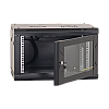 ASYTECH Networking ASY-4U-6045W – Rack perete 4U 19 600x450, negru - ASYTECH Networking ASY-4U-6045W Rack perete 4U 19 600x450, negru - ASYTECH Networking ASY-4U-6045W – ASYTECH Networking ASY-4U-6045W