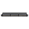 ASYTECH Networking ASY-PP-FTP5E-24 – Patch Panel 1U, FTP cat5e, 24 porturi RJ45 - ASYTECH Networking ASY-PP-FTP5E-24 Patch Panel 1U, FTP cat5e, 24 porturi RJ45 - ASYTECH Networking ASY-PP-FTP5E-24 – ASYTECH Networking ASY-PP-FTP5E-24