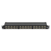 Patch Panel 2U, FTP cat5e, 48 porturi RJ45 - ASYTECH Networking ASY-PP-FTP5E-48 – ASYTECH Networking ASY-PP-FTP5E-48