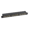 ASYTECH Networking ASY-PP-FTP6-48 – Patch Panel 2U, FTP cat6, 48 porturi RJ45 - ASYTECH Networking ASY-PP-FTP6-48 Patch Panel 2U, FTP cat6, 48 porturi RJ45 - ASYTECH Networking ASY-PP-FTP6-48 – ASYTECH Networking ASY-PP-FTP6-48