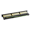 ASYTECH Networking ASY-PP-FTP6-48 – Patch Panel 2U, FTP cat6, 48 porturi RJ45 - ASYTECH Networking ASY-PP-FTP6-48 Patch Panel 2U, FTP cat6, 48 porturi RJ45 - ASYTECH Networking ASY-PP-FTP6-48 – ASYTECH Networking ASY-PP-FTP6-48
