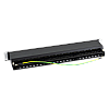 Patch Panel 2U, FTP cat5e, 48 porturi RJ45 - ASYTECH Networking ASY-PP-FTP5E-48 – ASYTECH Networking ASY-PP-FTP5E-48