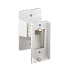 Suport de perete detector PIR (alb) - OPTEX CA-1W-W – Optex CA-1W-W