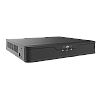NVR seria Easy, 4 canale 4K, UltraH.265, Cloud upgrade - UNV NVR301-04X – UNIVIEW NVR301-04X