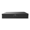 NVR seria Easy, 4 canale 4K, UltraH.265, Cloud upgrade - UNV NVR301-04X – UNIVIEW NVR301-04X