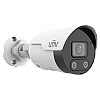UNIVIEW IPC2128SB-ADF28KMC-I0 – Camera IP 4K, protectie perimetrala, lentila 2.8 mm, IR 30m, Audio - UNV IPC2128SB-ADF28KMC-I0 Camera IP 4K, protectie perimetrala, lentila 2.8 mm, IR 30m, Audio - UNV IPC2128SB-ADF28KMC-I0 – UNIVIEW IPC2128SB-ADF28KMC-I0