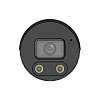 UNIVIEW IPC2128SB-ADF28KMC-I0 – Camera IP 4K, protectie perimetrala, lentila 2.8 mm, IR 30m, Audio - UNV IPC2128SB-ADF28KMC-I0 Camera IP 4K, protectie perimetrala, lentila 2.8 mm, IR 30m, Audio - UNV IPC2128SB-ADF28KMC-I0 – UNIVIEW IPC2128SB-ADF28KMC-I0