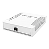 Smart Switch, 5 x Gigabit, 1 x SFP - Mikrotik CSS106-5G-1S – Mikrotik CSS106-5G-1S