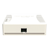 Mikrotik CSS106-1G-4P-1S – Smart Switch 5 x Gigabit (4 x PoE), 1 x SFP - Mikrotik CSS106-1G-4P-1S Smart Switch 5 x Gigabit (4 x PoE), 1 x SFP - Mikrotik CSS106-1G-4P-1S – Mikrotik CSS106-1G-4P-1S