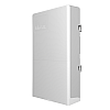 Smart Switch outdoor, 8 x Gigabit (7 PoE in), 2 x SFP+ 10Gbps - Mikrotik CSS610-1Gi-7R-2S+OUT – Mikrotik CSS610-1Gi-7R-2S+OUT